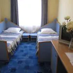 щерев Хотел