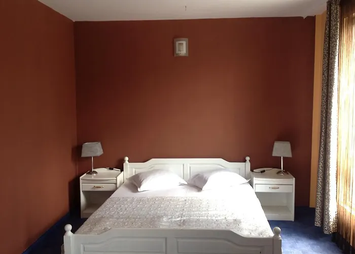 щерев Сопот